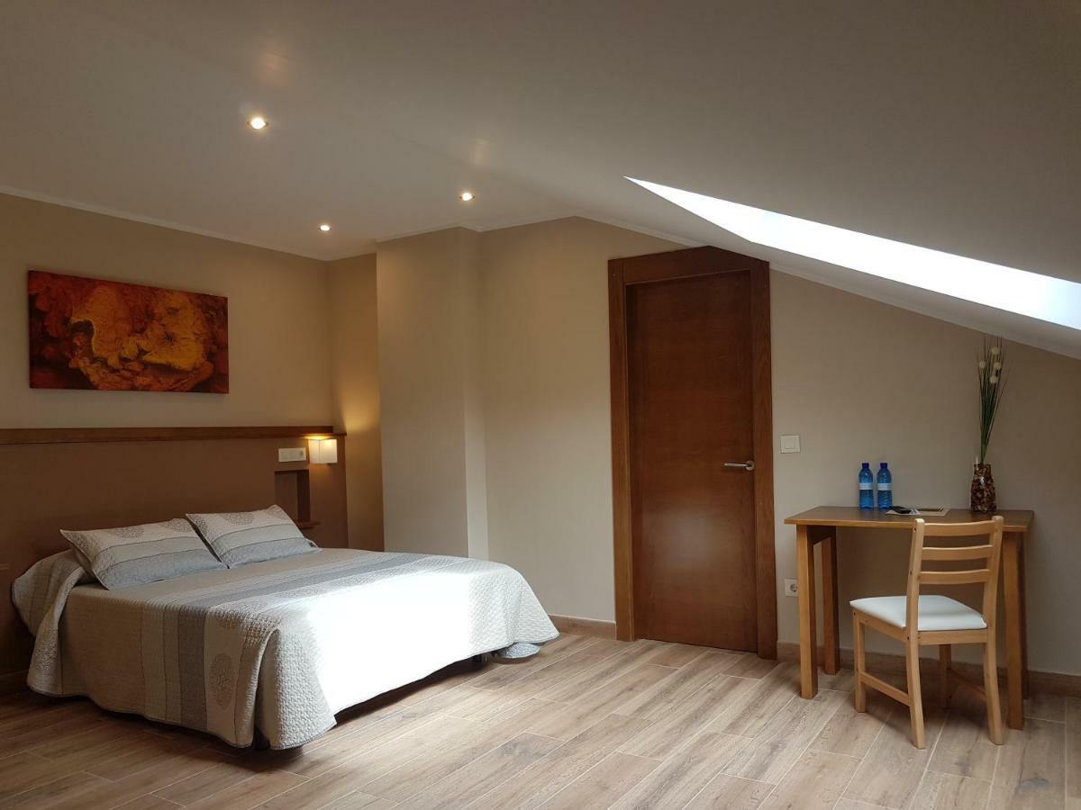 Hotel La Chopera