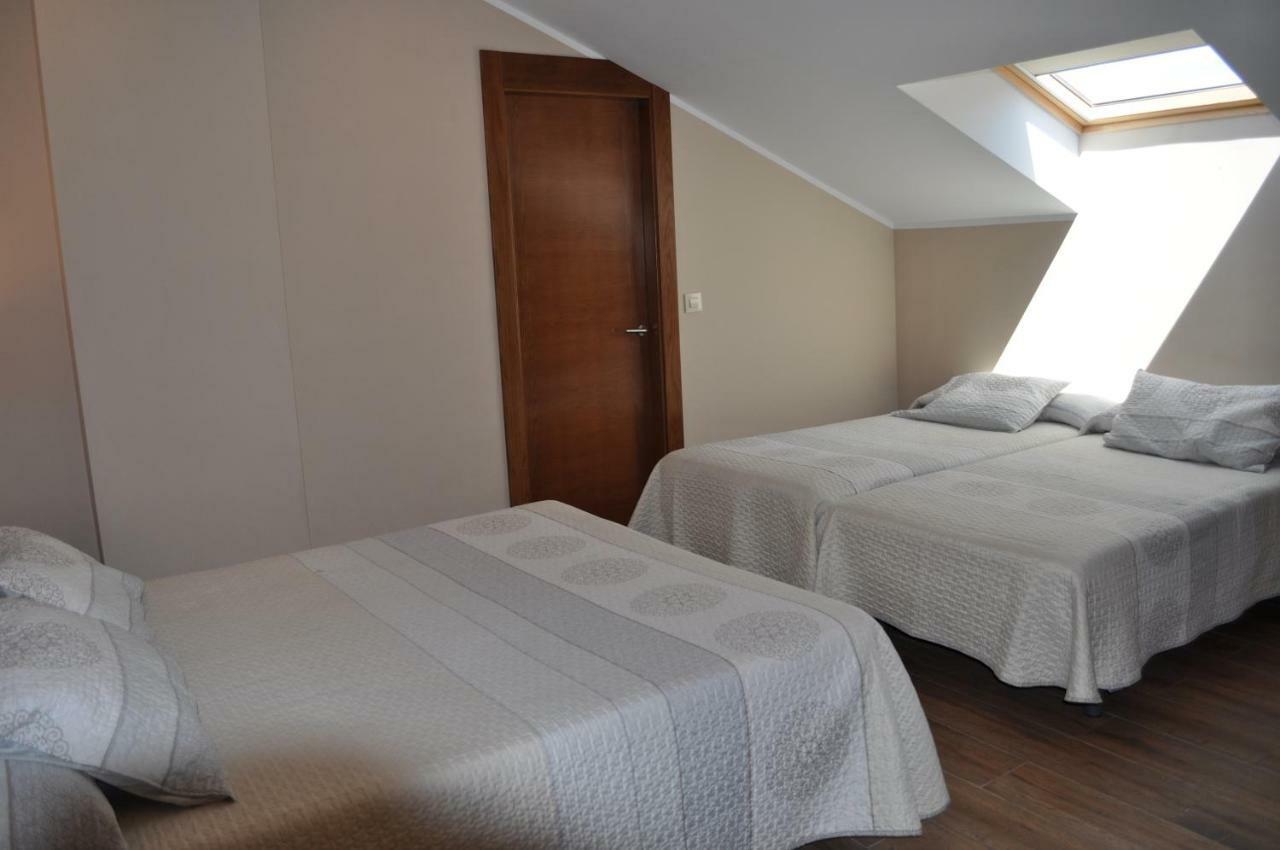 Hotel La Chopera