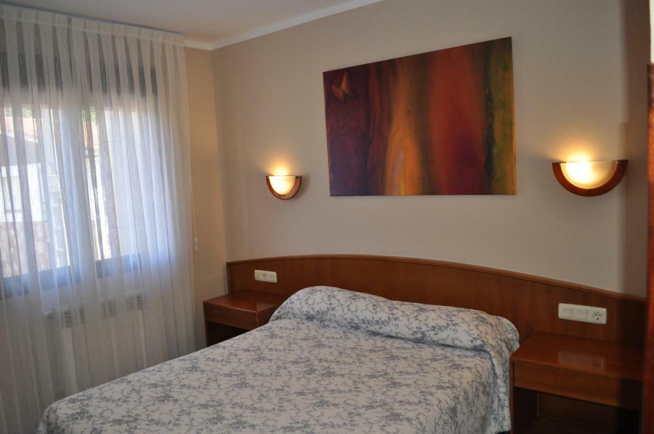 Hotel La Chopera